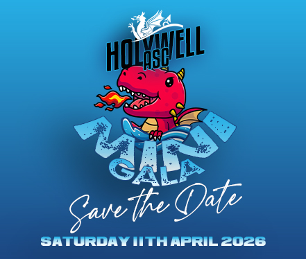 holywell-mini-gala-2026
