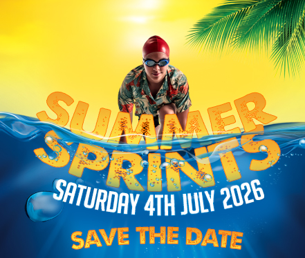 summer-sprints-2026