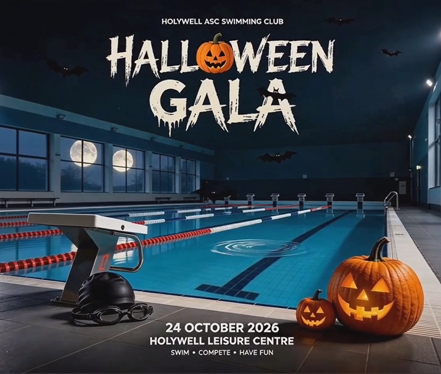halloween2026new