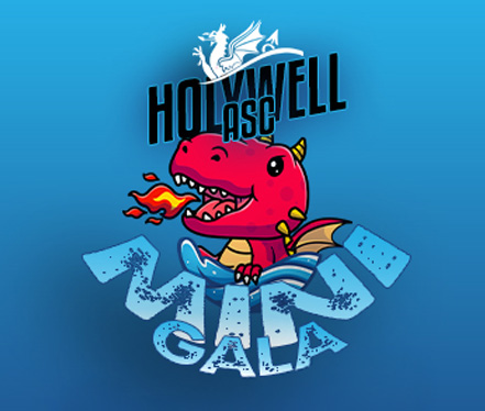 holywell-mini-gala-20261